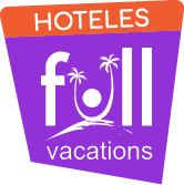 Hoteles Full Vacations